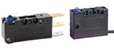 83169004 by crouzet control