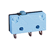 83170865 by crouzet control