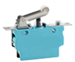 83244203 by crouzet control