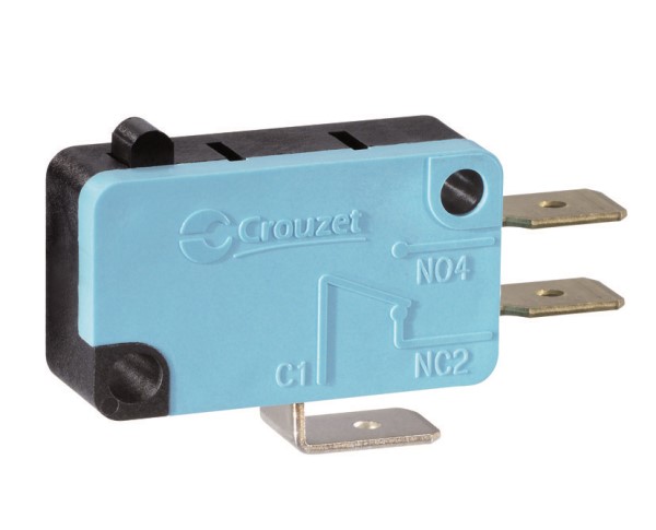83261110 by crouzet control
