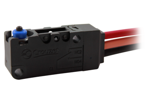 83299809 by crouzet control