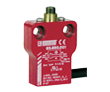 83880101 by crouzet control
