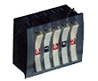 84211030 by crouzet control