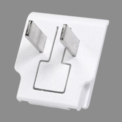 SMI-CN-3L-W by cui inc.