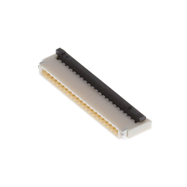 F3311A7H121020E200 by amphenol communications solutions (acs)