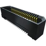 ERF8-050-05.0-STL-DV-K-TR by samtec