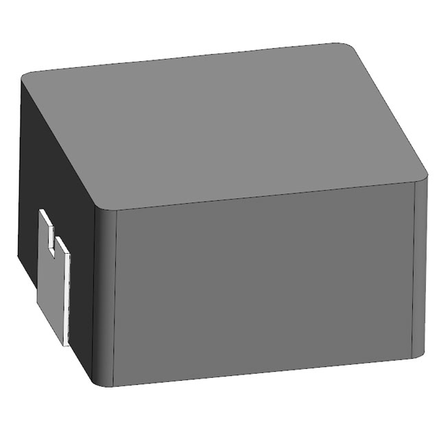 AMDLA4530Q-1R2MT by abracon
