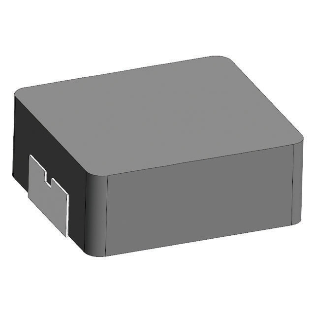 AMPLA7030Q-8R2MT by abracon