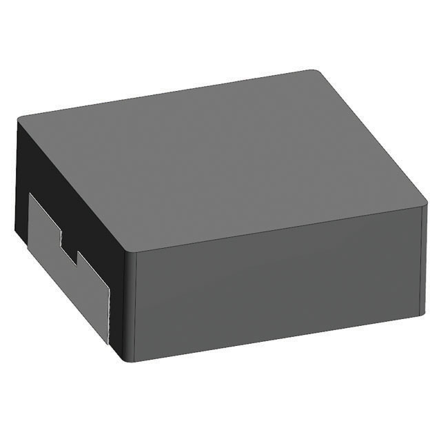 AMPLA1707Q-820MT by abracon