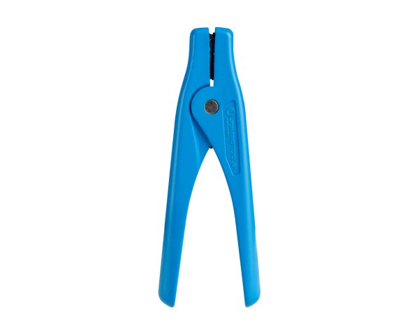 RFS-100 by jonard tools