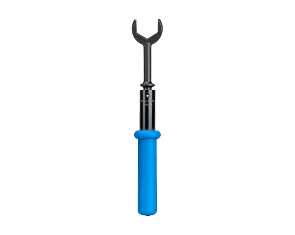 TWAF-22176 by jonard tools