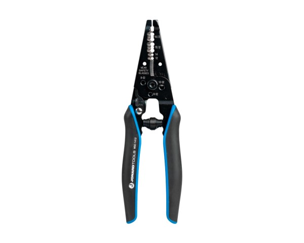 WSC-1412 by jonard tools