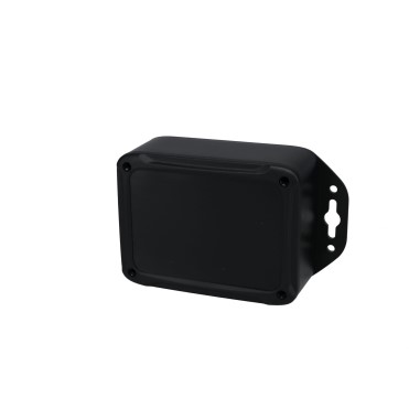 PW-12846-MB by bud industries