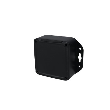 PW-12848-TMB by bud industries