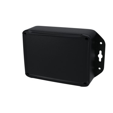 PW-12849-TMB by bud industries