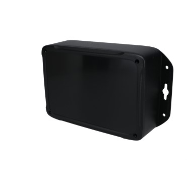 PW-12850-MB by bud industries