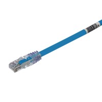 UTP6AX20BU by panduit