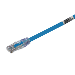 UTP6AX2.5MBU by panduit