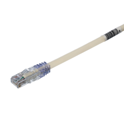UTP6AX1.5M by panduit