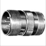 CS3101A-14S-6P by amphenol industrial operations