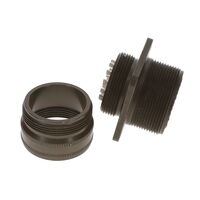 MS3100A20-33S by amphenol industrial operations