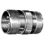 MS3101A24-28S by amphenol industrial operations