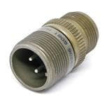 61-168108-01P by amphenol industrial operations