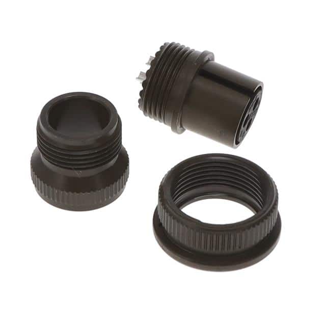 related Part Image