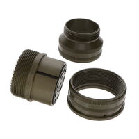 61-168628-20S by amphenol industrial operations