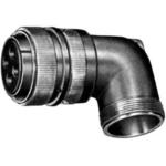 MS3108A10SL-3S by amphenol industrial operations