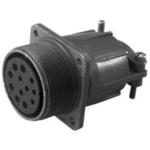 10-169072-22S by amphenol industrial operations