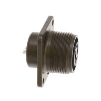 MS3102E14S-9S by amphenol industrial operations