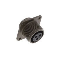 MS3102E16S-5S by amphenol industrial operations
