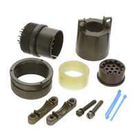 related Part Image