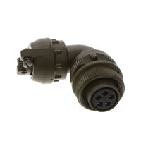 MS3108E14S-5S by amphenol industrial operations