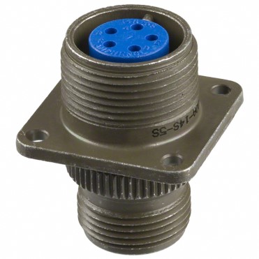 97-3100A-14S-5S by amphenol industrial operations