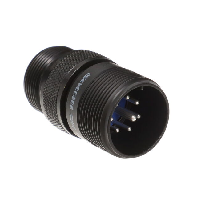related Part Image