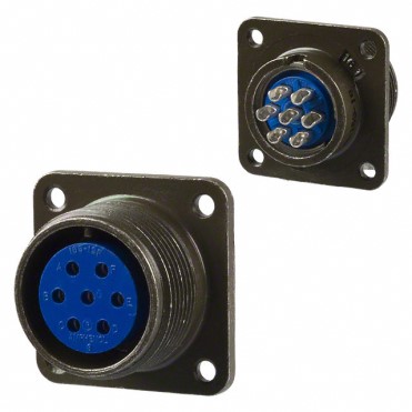 related Part Image