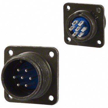 97-3102A-16S-1S(946) by amphenol industrial operations