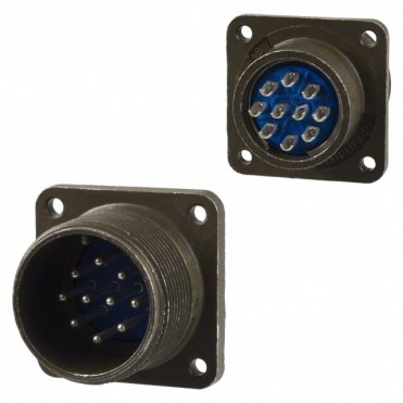 related Part Image