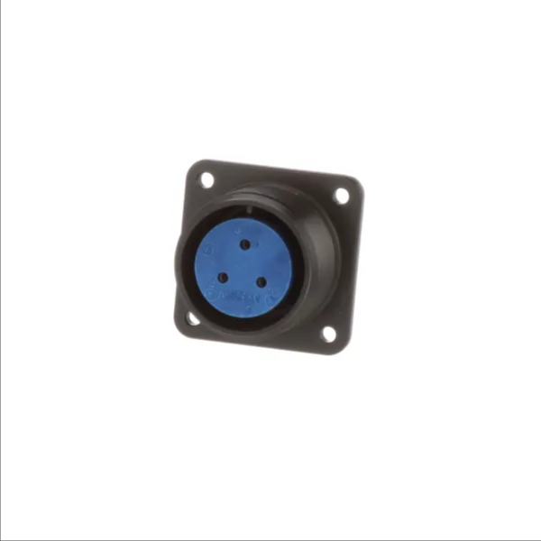 97-3102A-20-3S by amphenol industrial operations