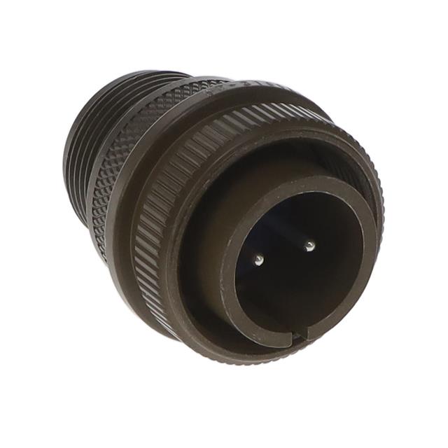 97-3106A-16S-4P by amphenol industrial operations