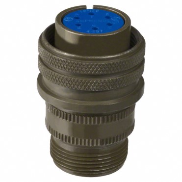 97-3106A-20-8S by amphenol industrial operations