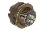 ACS06CF18-1P(003) by amphenol industrial operations