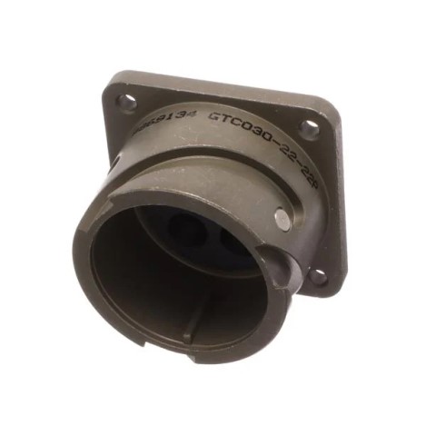 71-580264-01P by amphenol industrial operations