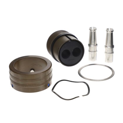 71-581250-17P by amphenol industrial operations