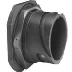 71-581133-11S by amphenol industrial operations