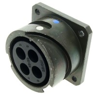 GTC030-32-82S by amphenol industrial operations