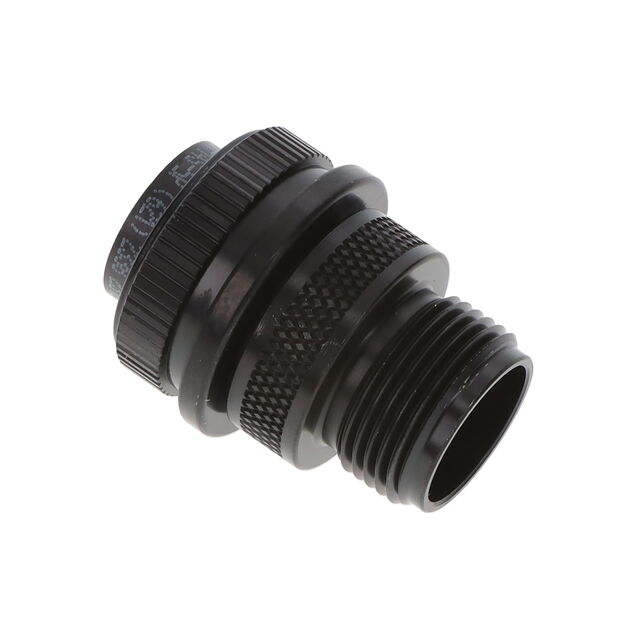 related Part Image