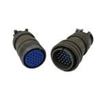 10-824233-02S by amphenol industrial operations
